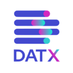 DatX